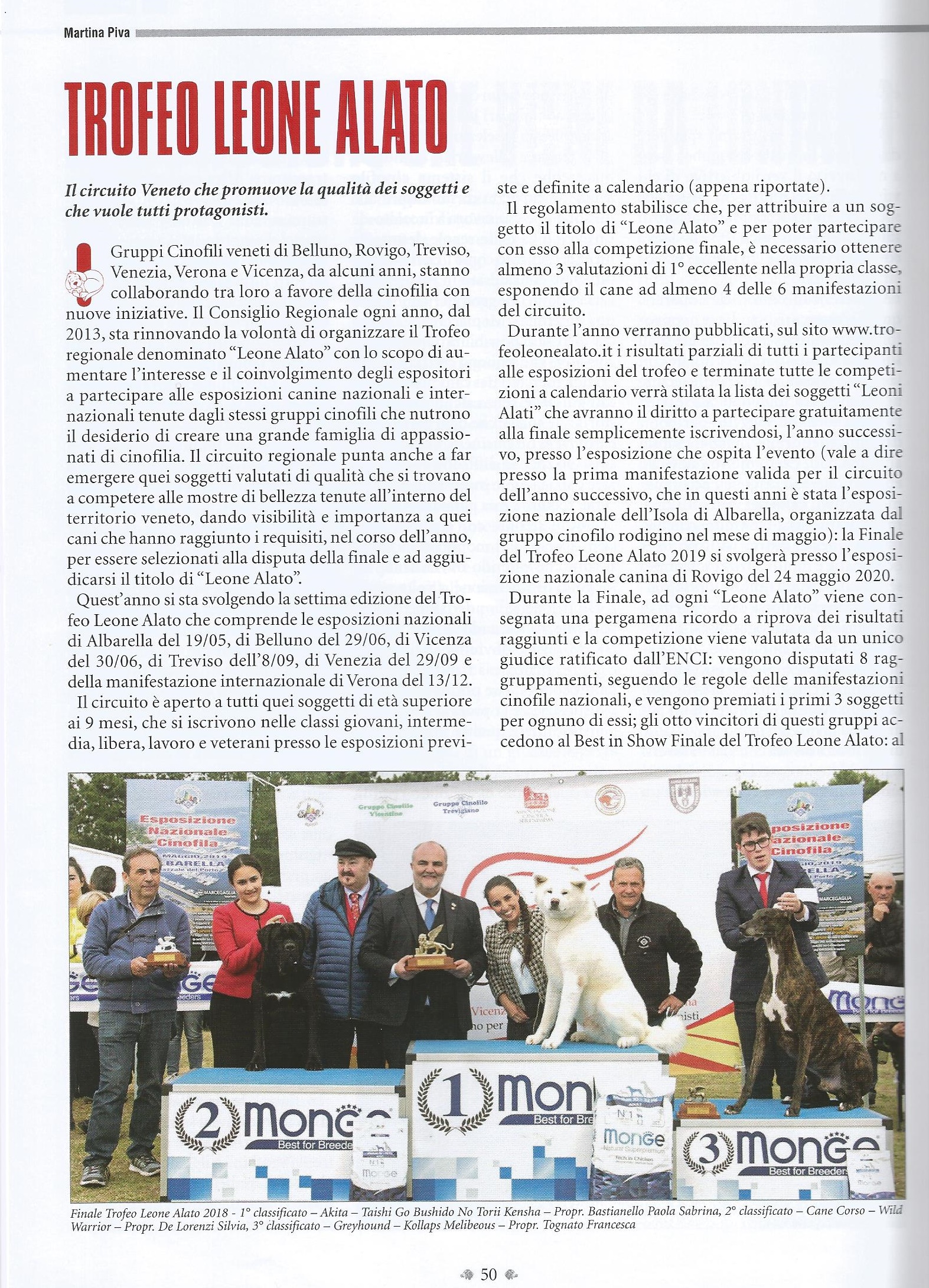 Rivista1  